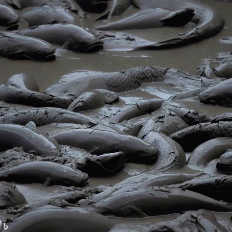 dalag vs hito|Mudfish Farming in the Philippines: How to Raise and Grow Dalag.